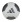 Adidas Μπάλα ποδοσφαίρου Epp Club Ball